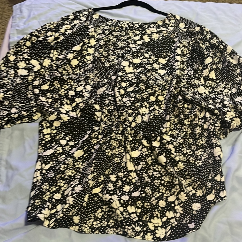 Cato Fashions - Picture 5 of 5